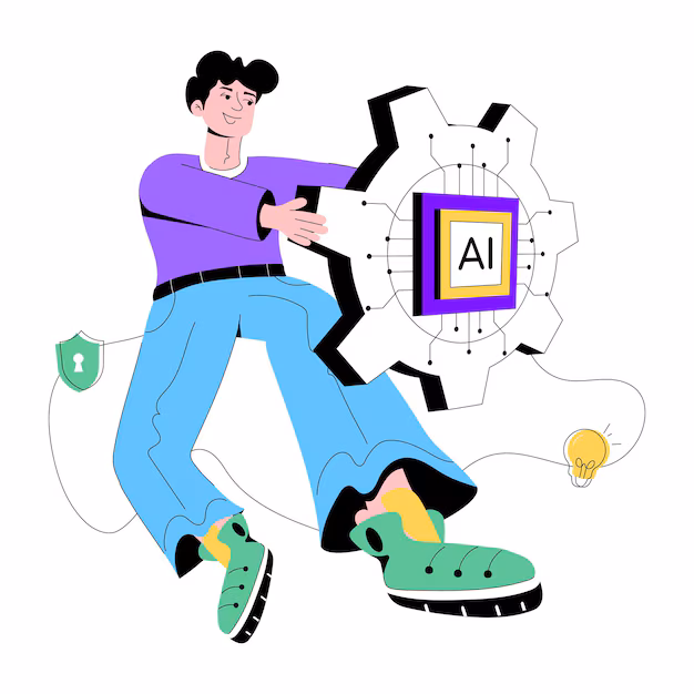 AI Solutions